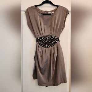 Boutique Dress
